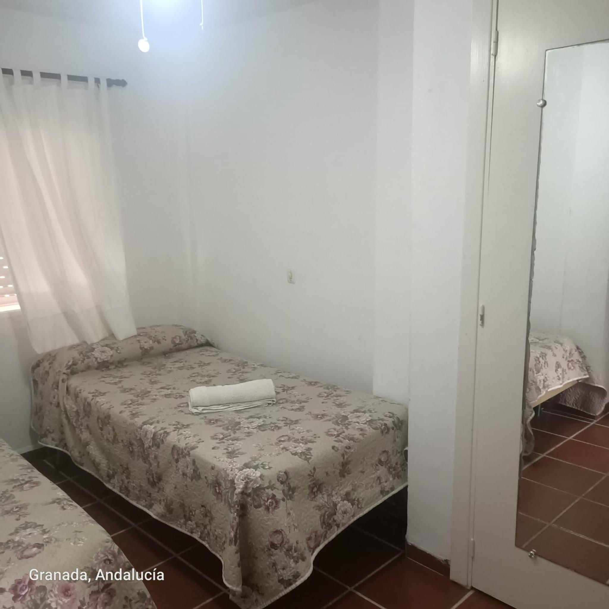 Casa Fina