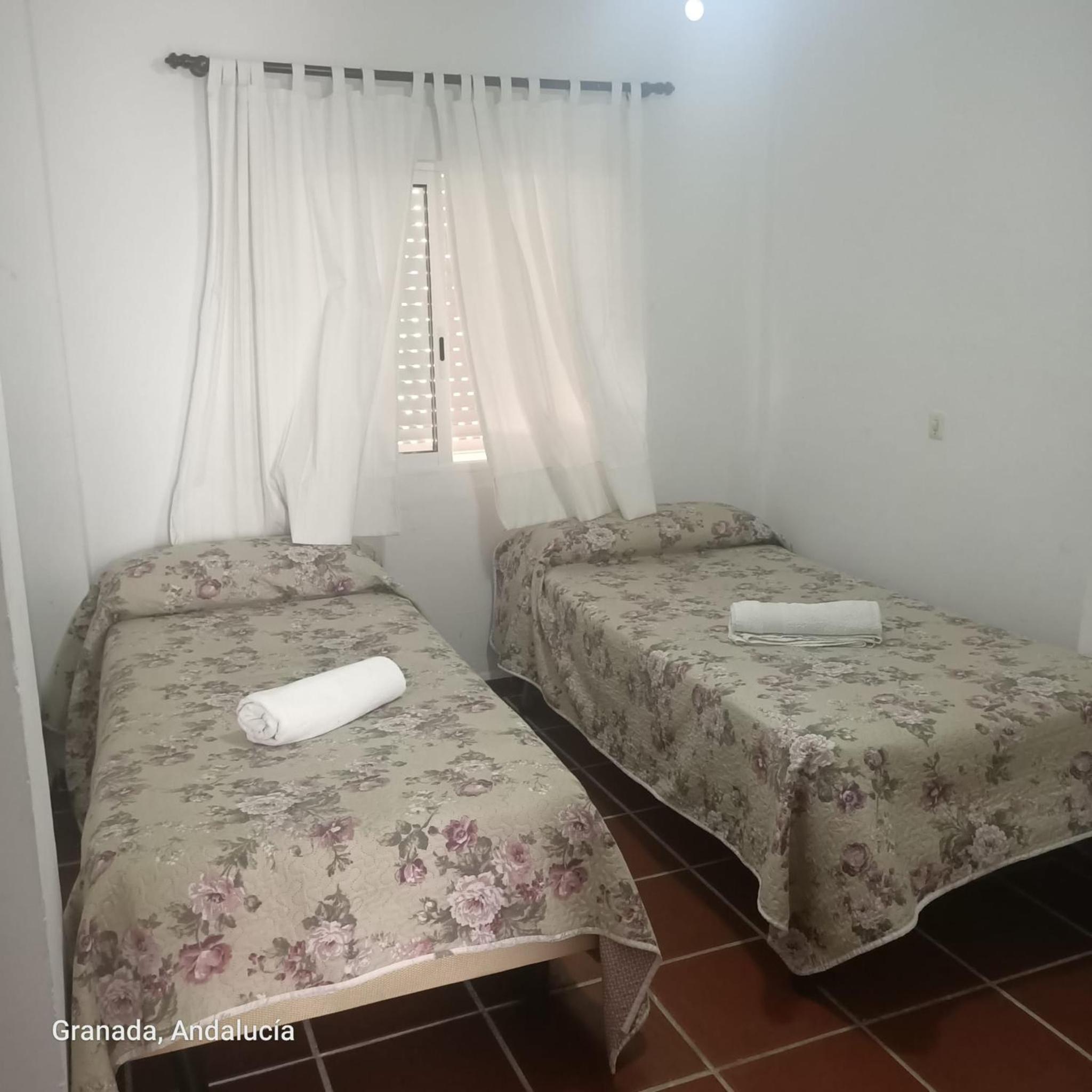 Casa Fina