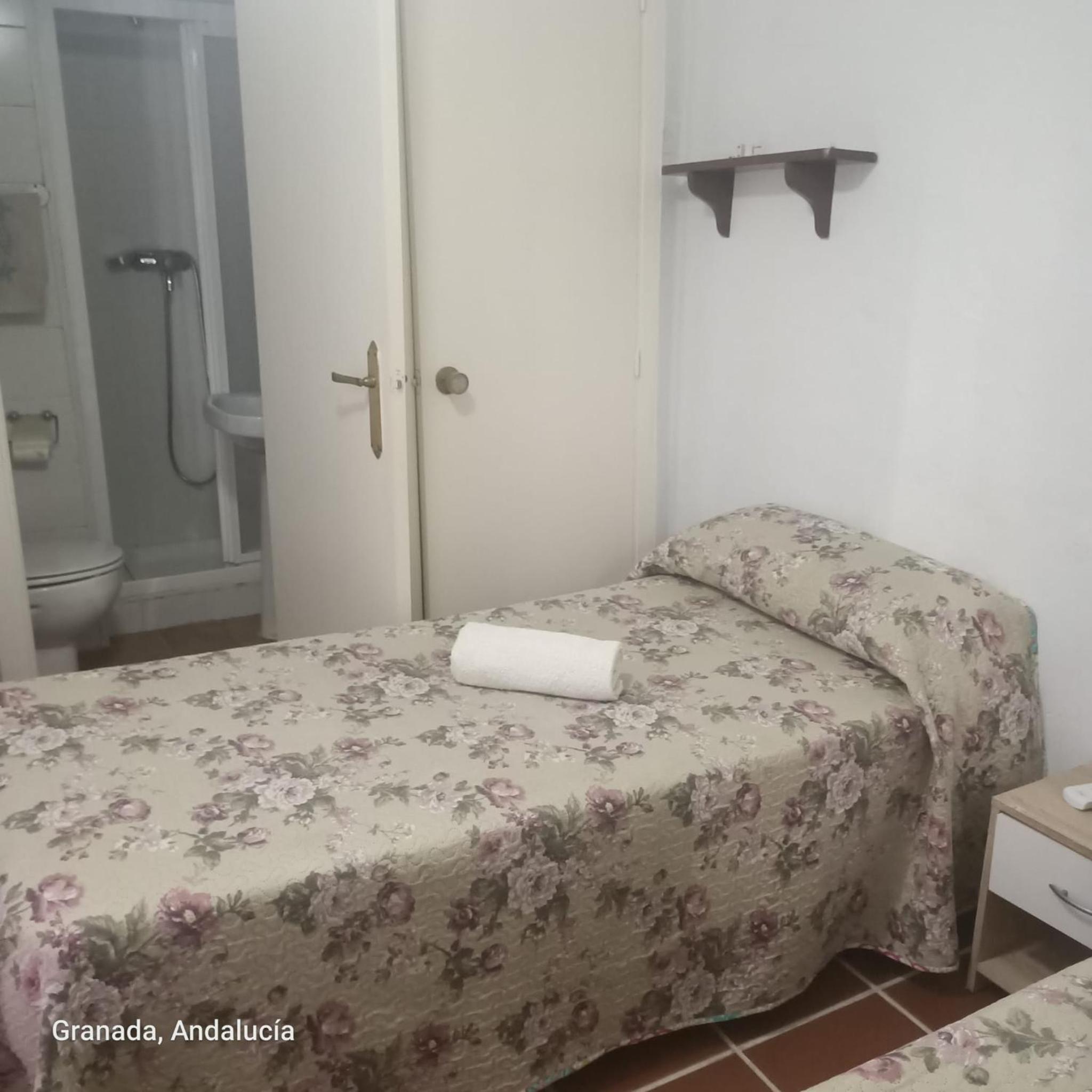 Casa Fina