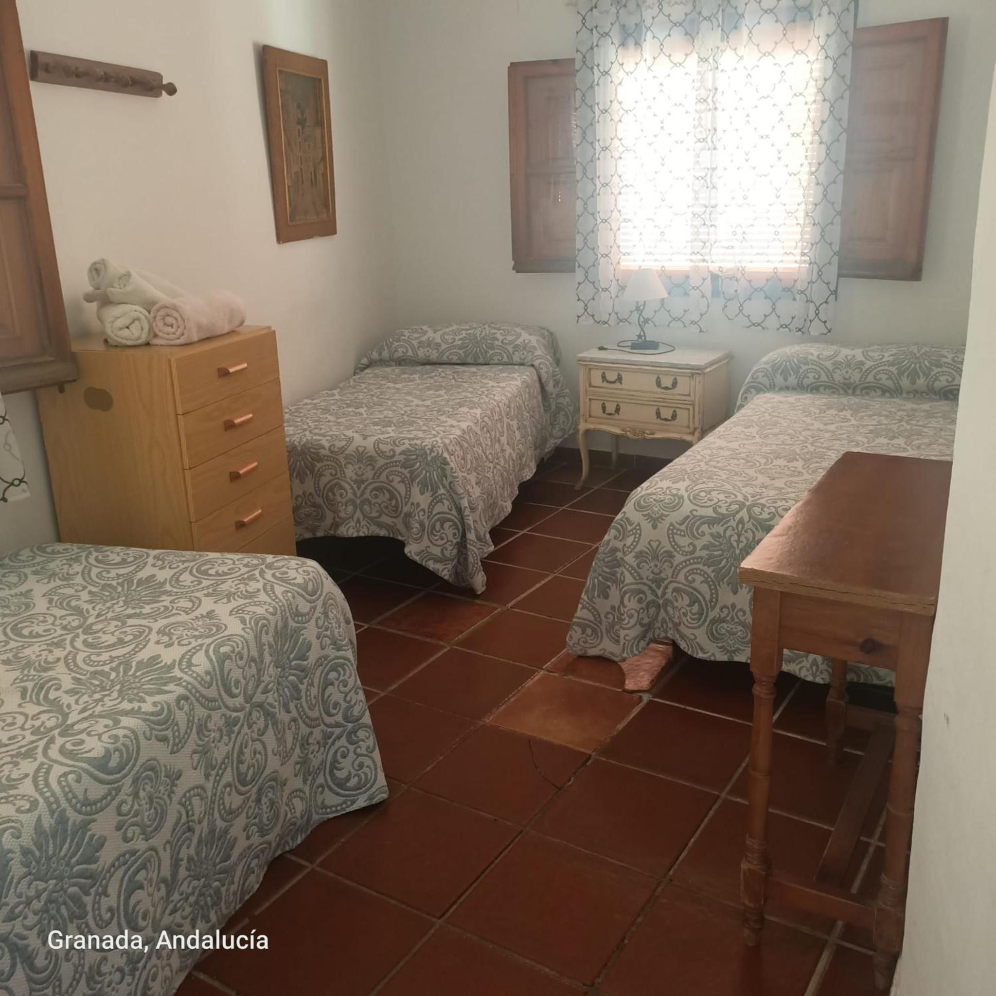 Casa Fina