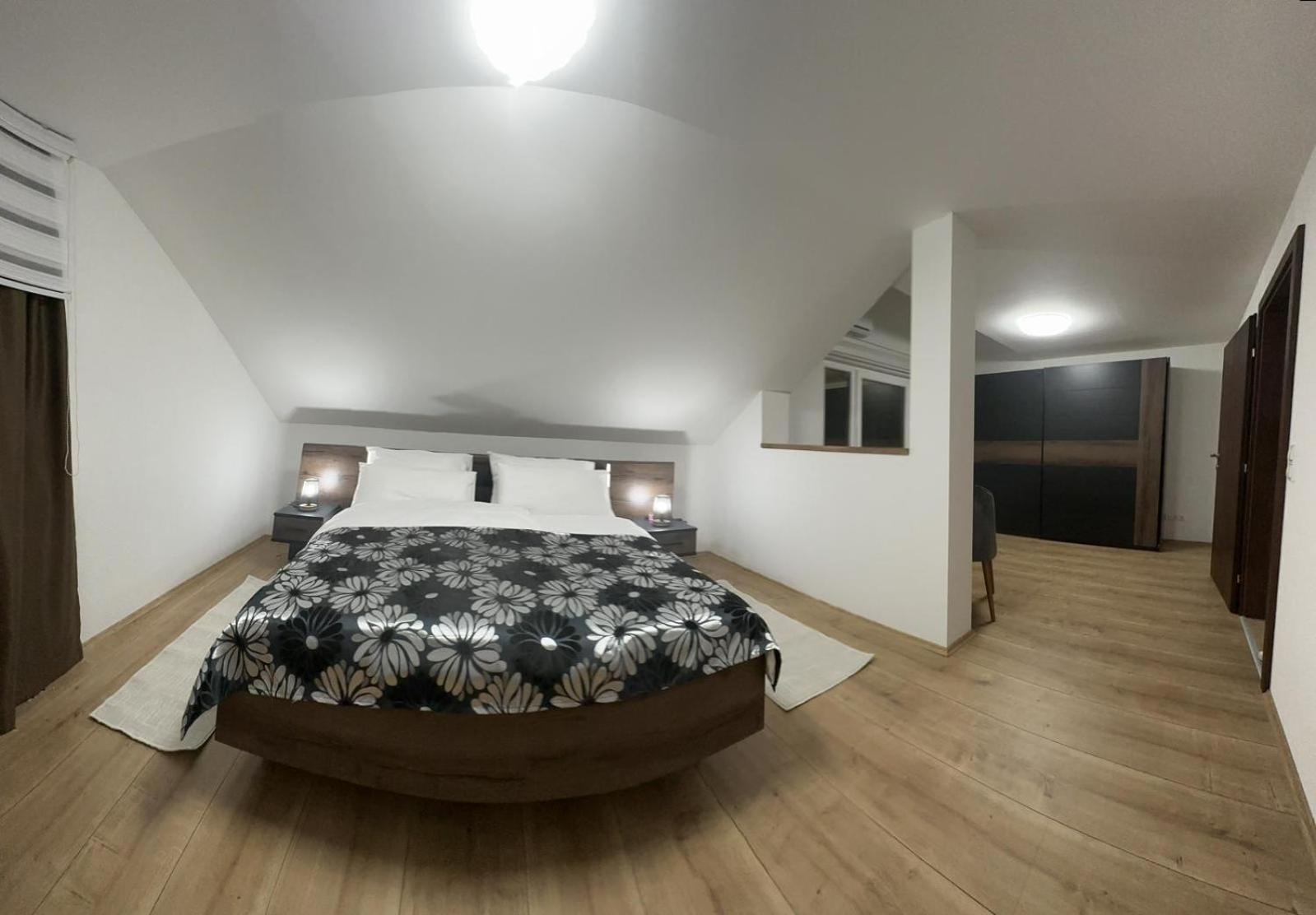 Sarajevo Villa Sunce