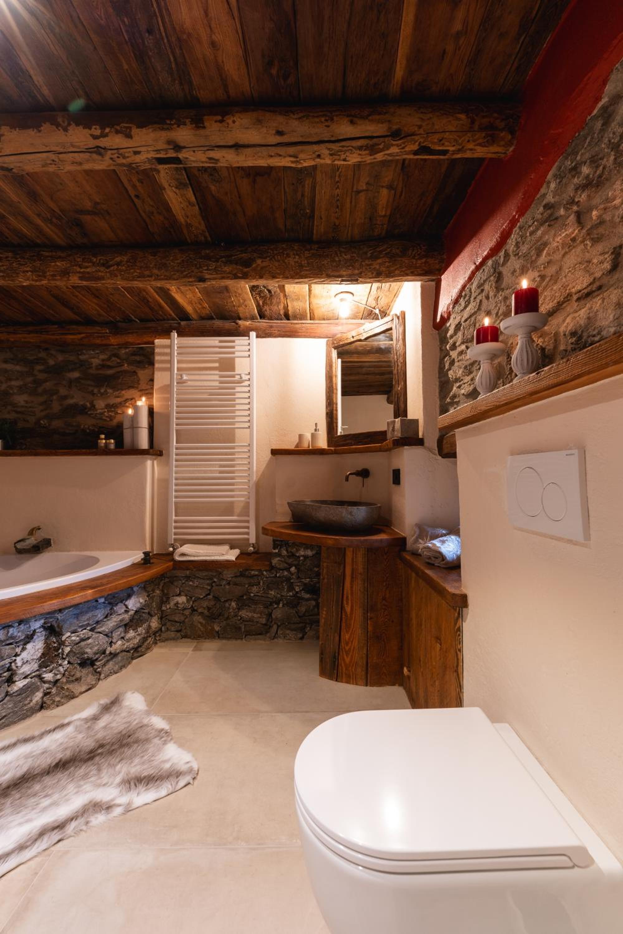 Chez'Alma photo 2