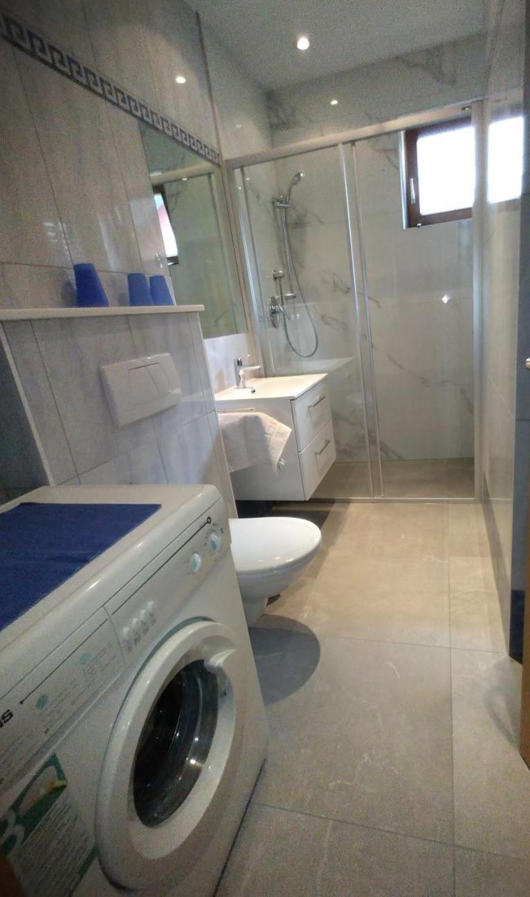 Appartement IRIS