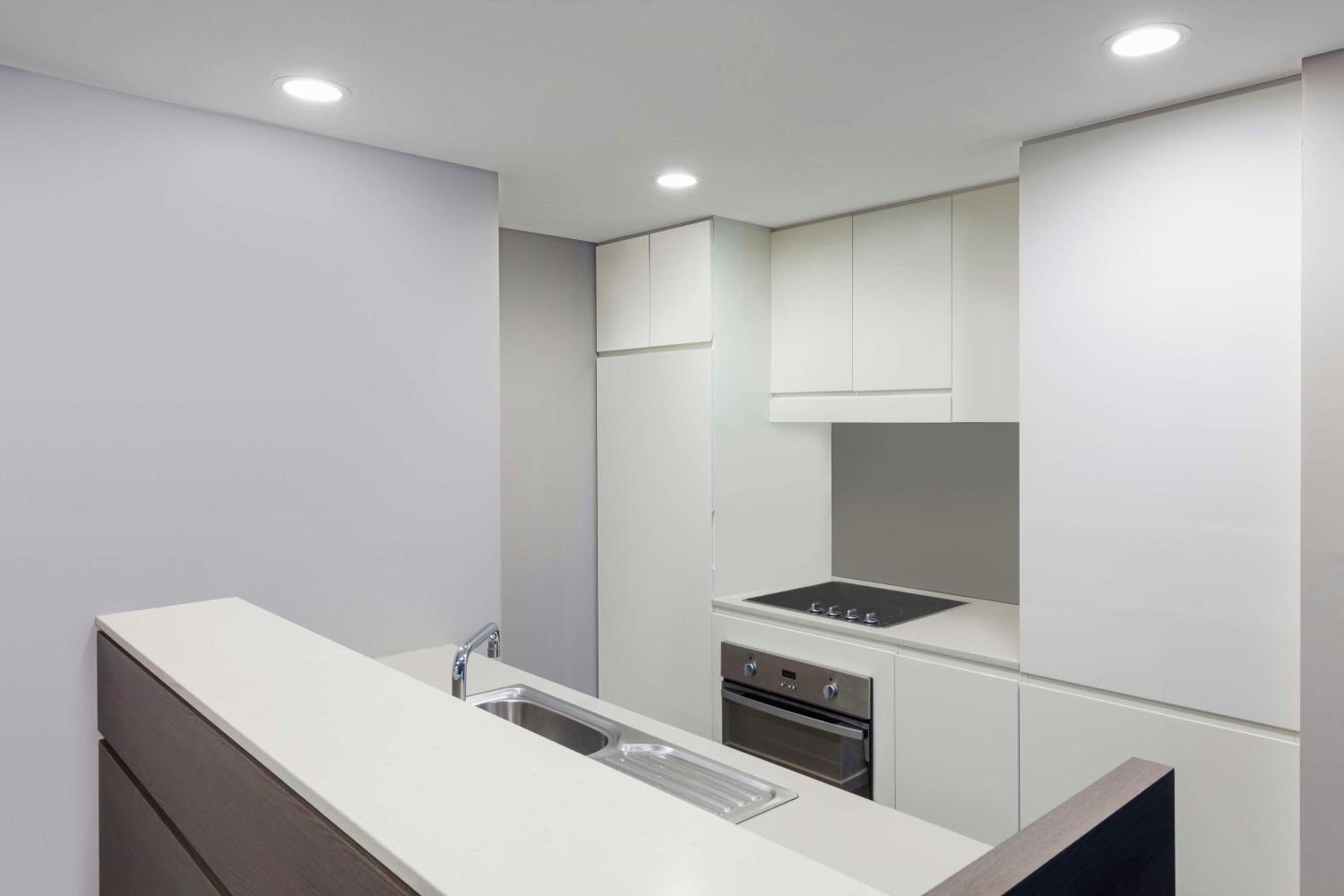 Adina Apartment Hotel Darwin Waterfront 24