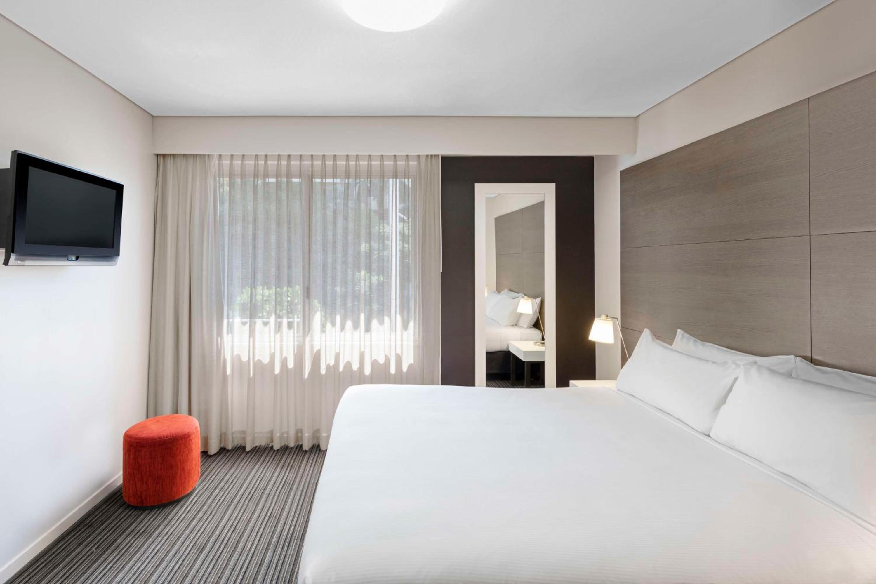Adina Apartment Hotel Darwin Waterfront 26