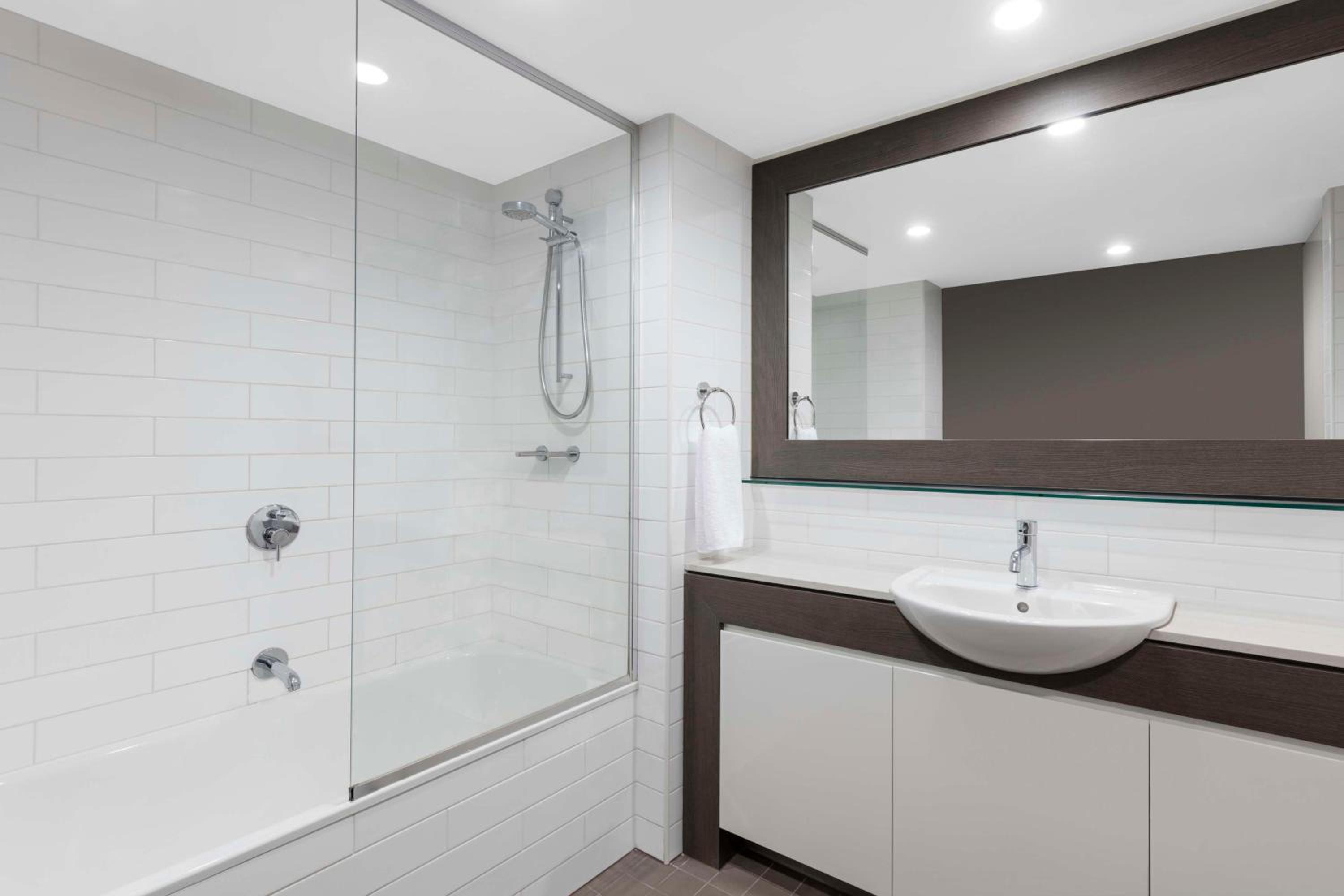 Adina Apartment Hotel Darwin Waterfront 27