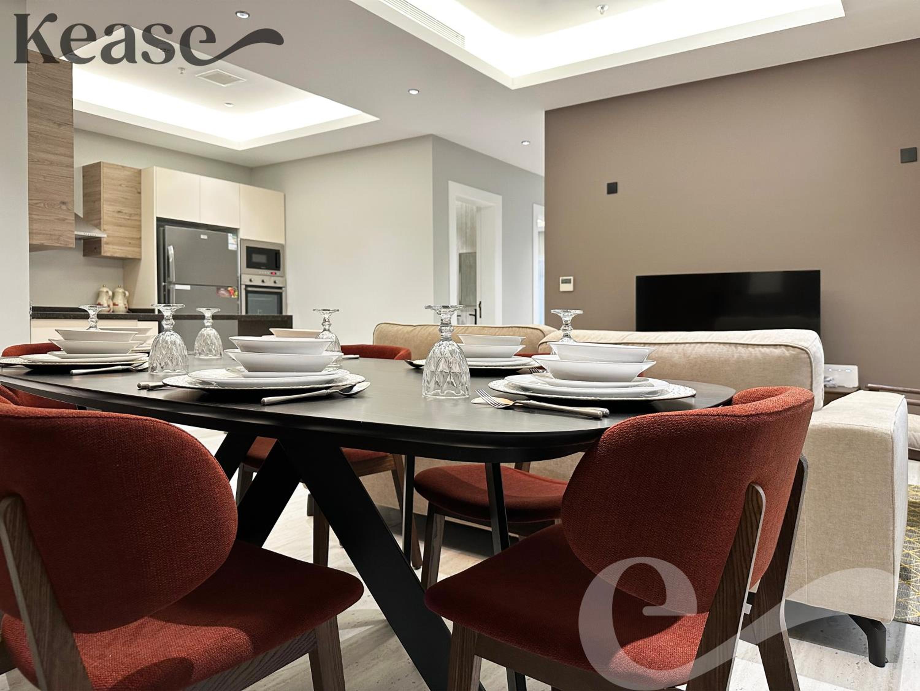 Kease King Salman G-1 Lusso Najd GX96