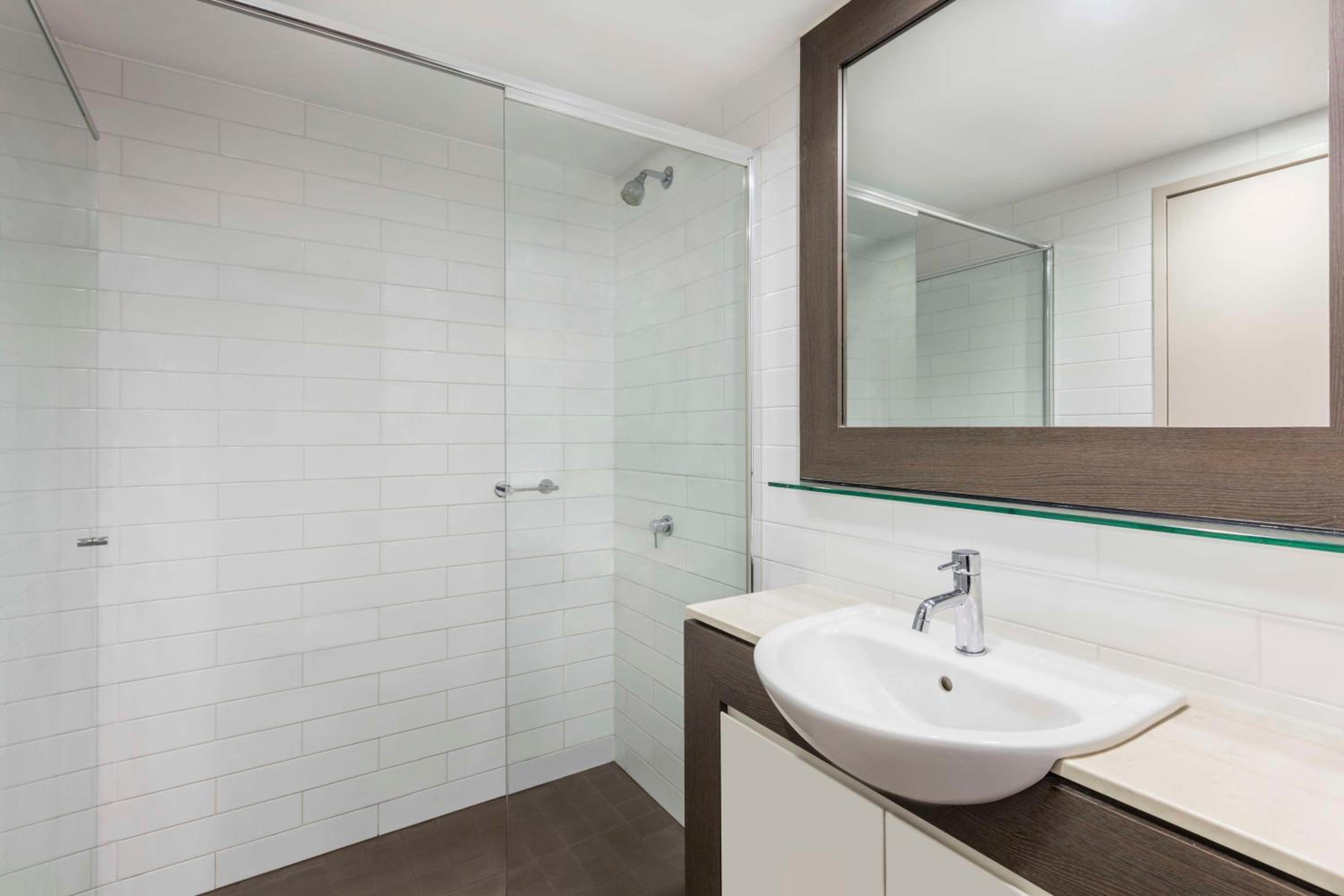 Adina Apartment Hotel Darwin Waterfront 28