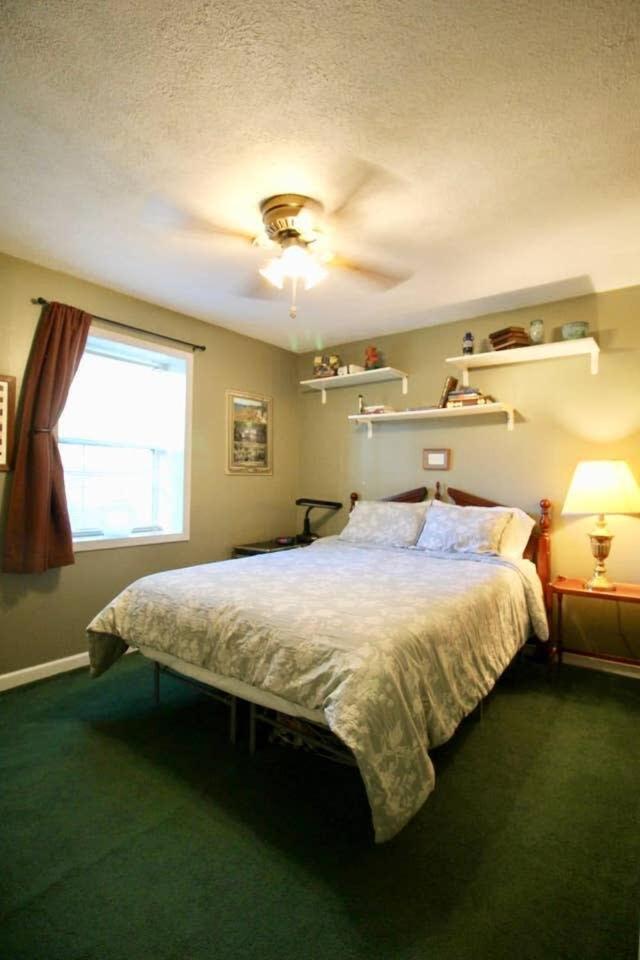 Photo 25