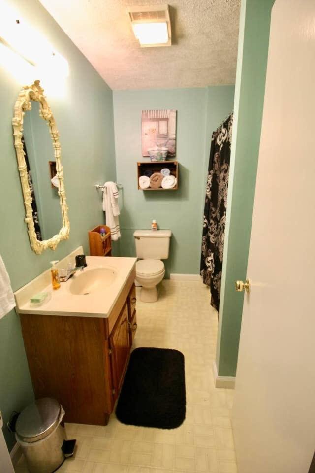 Photo 27