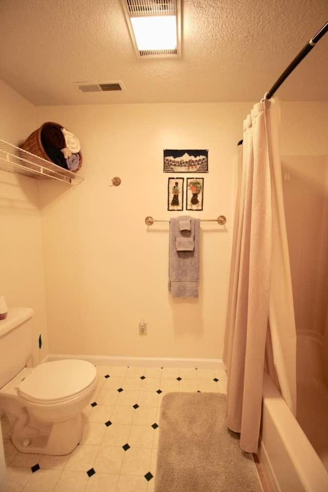 Photo 30