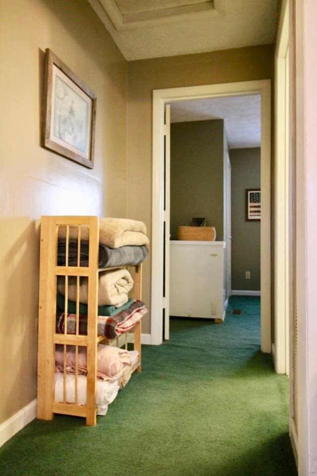 Photo 31
