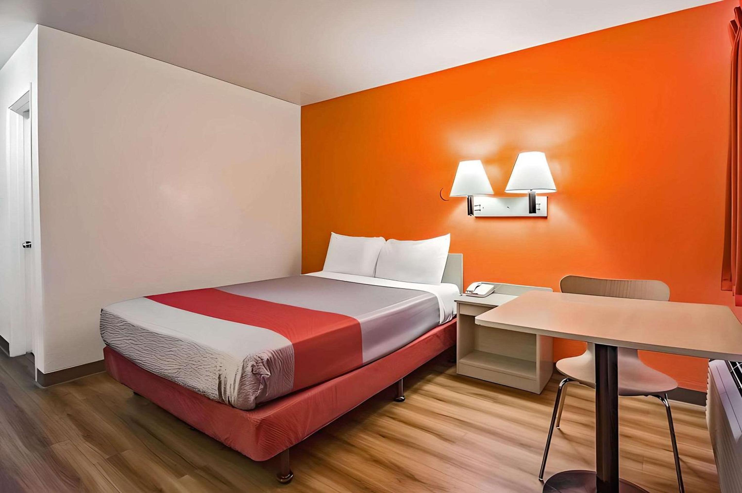 Park Inn by Radisson, Salt Lake City Airport