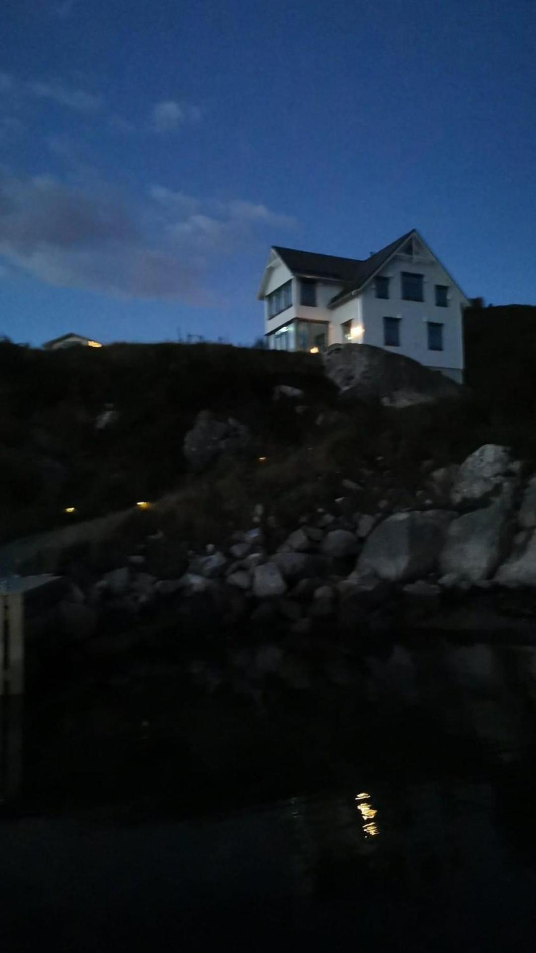 Photo 31