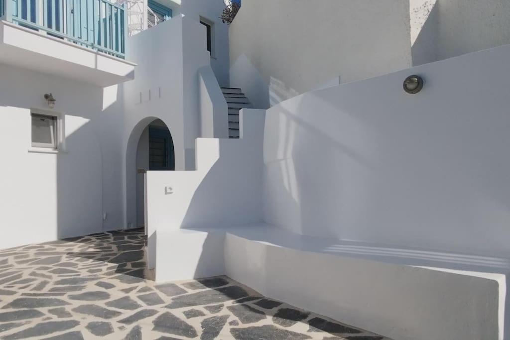 Naxian Purity photo 4