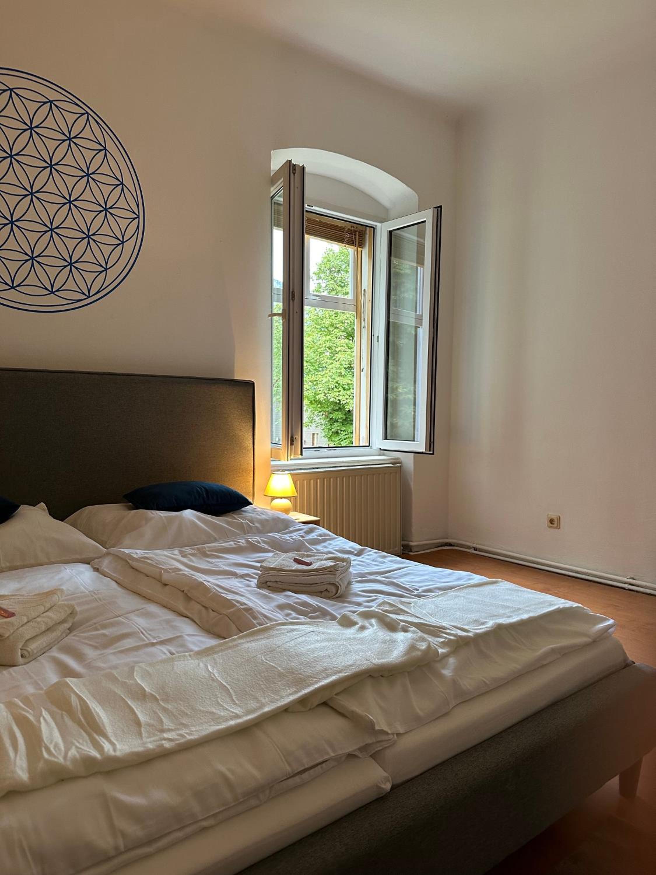 Ferienwohnungen in Reichenau