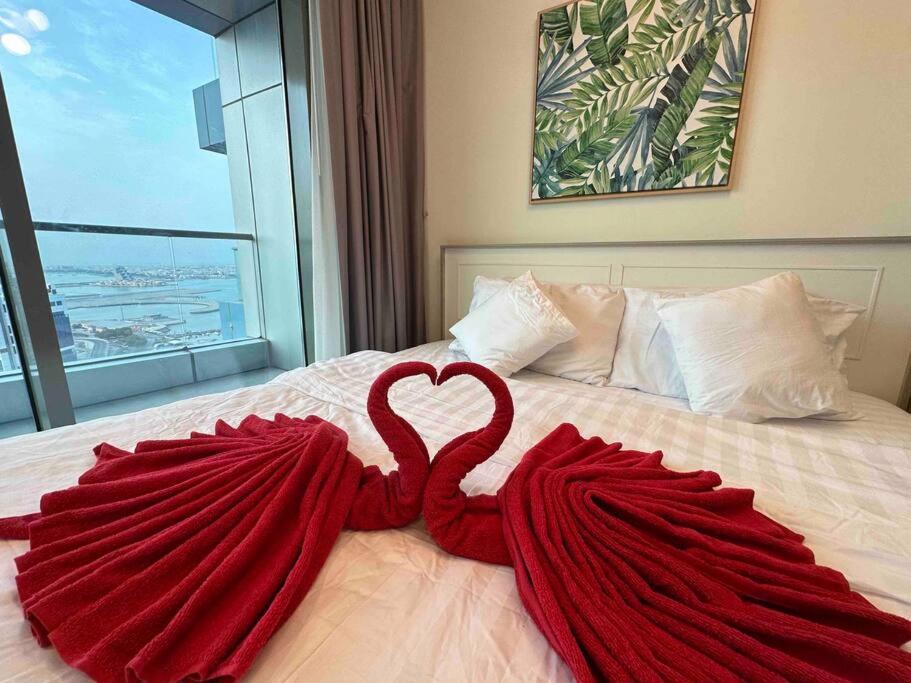 Paradise VIP