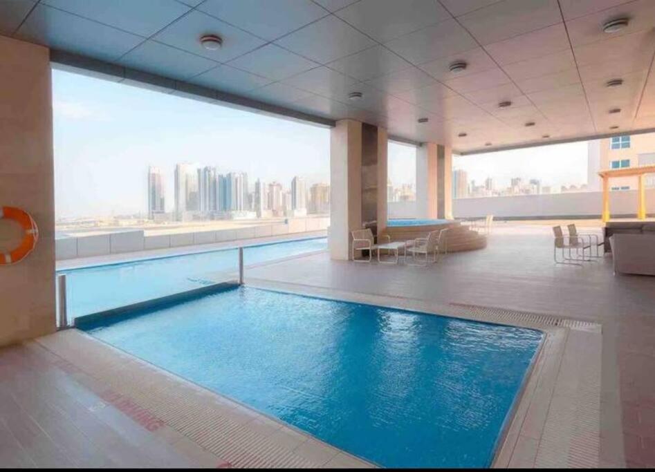 Paradise VIP