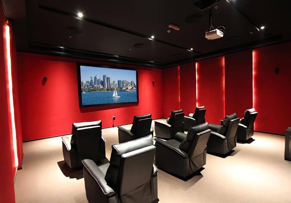 Paradise VIP