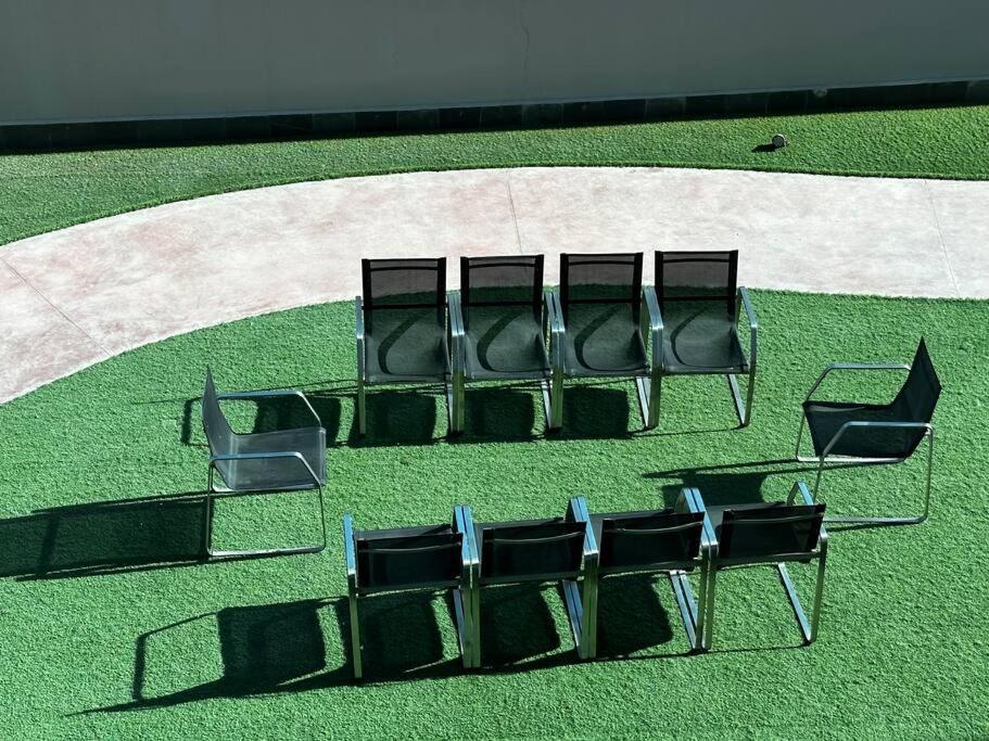Paradise VIP