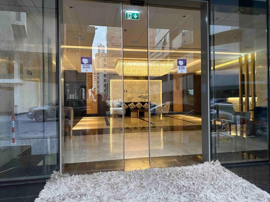 Paradise VIP