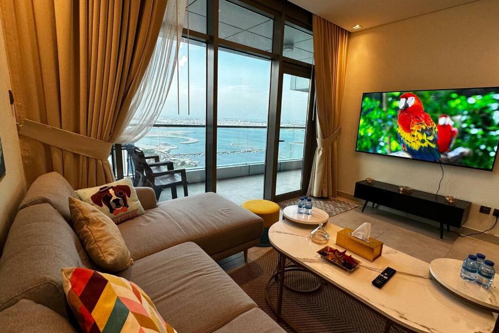 Paradise VIP