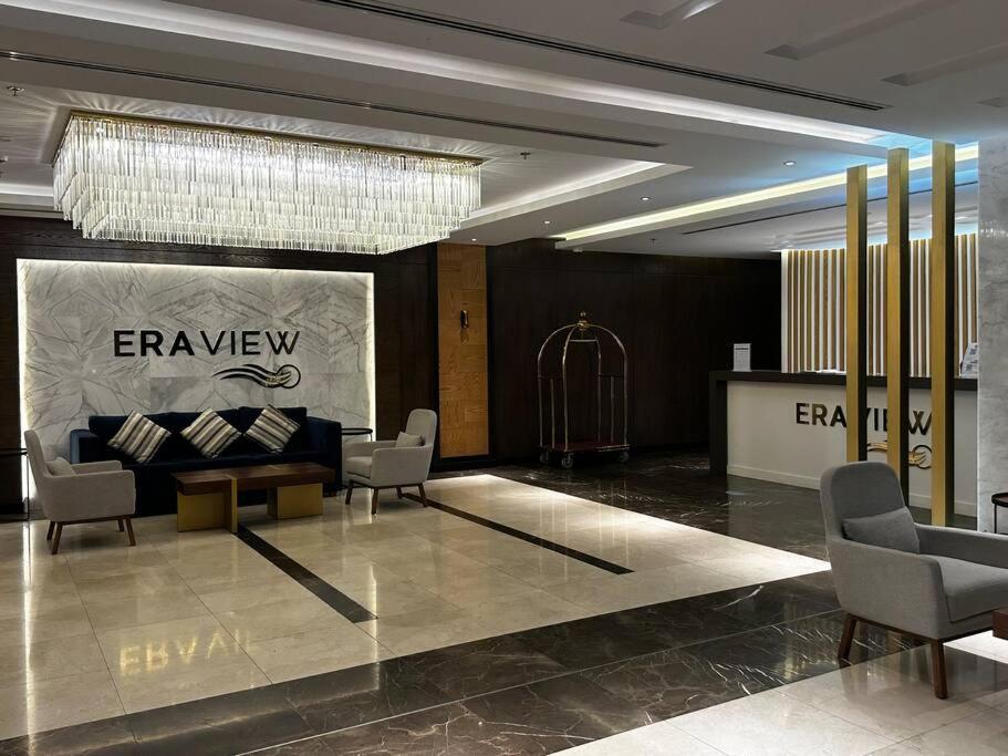 Paradise VIP