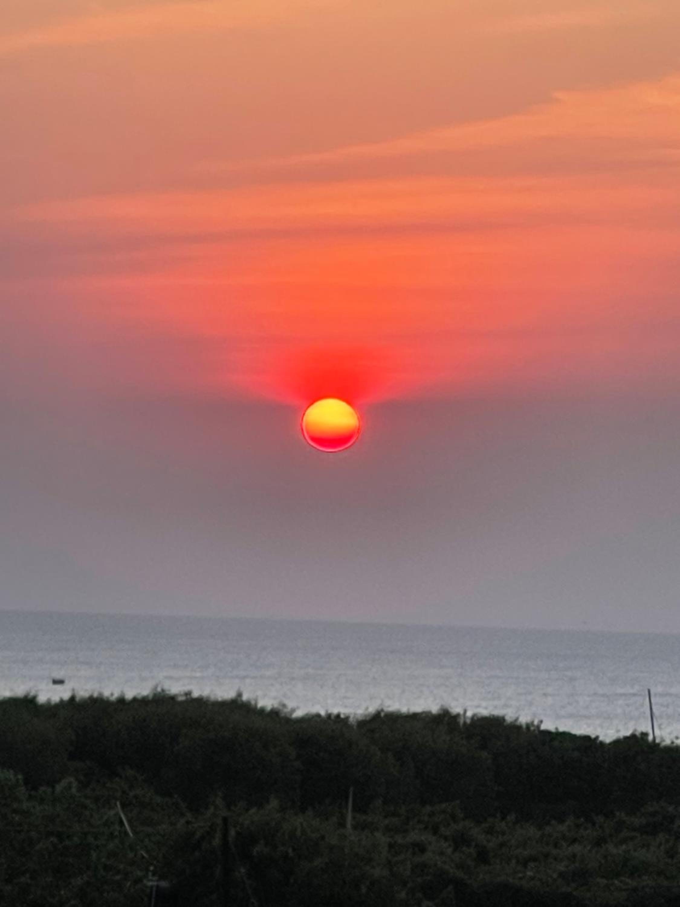 Kijiji Villas Nungwi