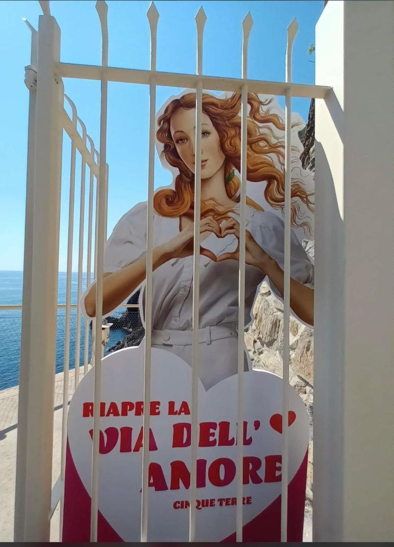 Destinazione Mare