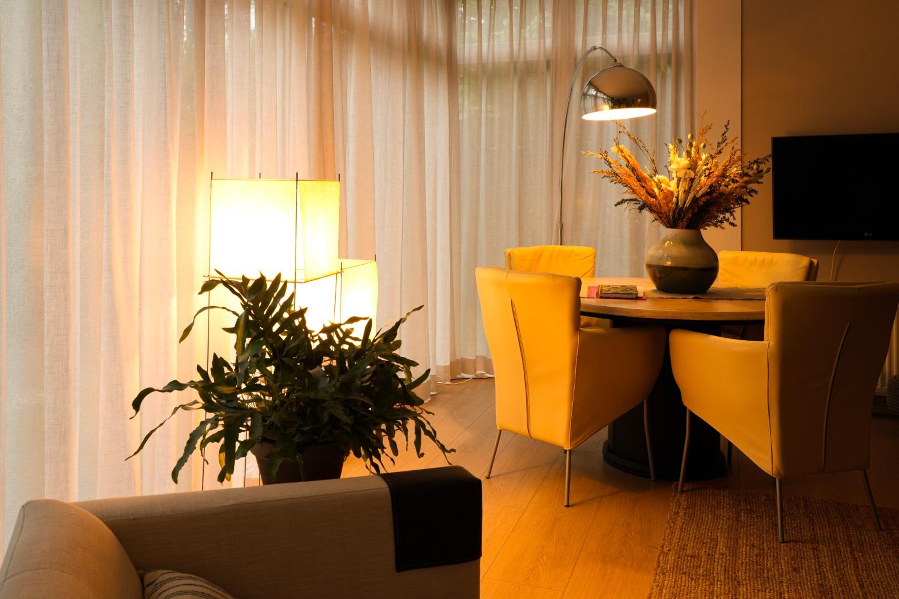 Bos Bungalow Drenthe
