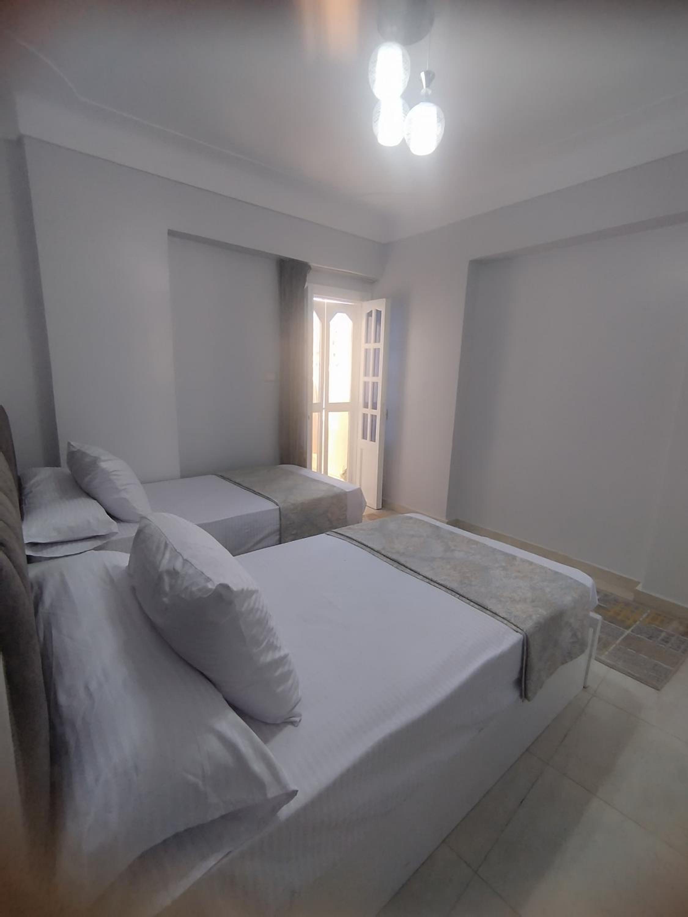 Alex Panoramic seaview