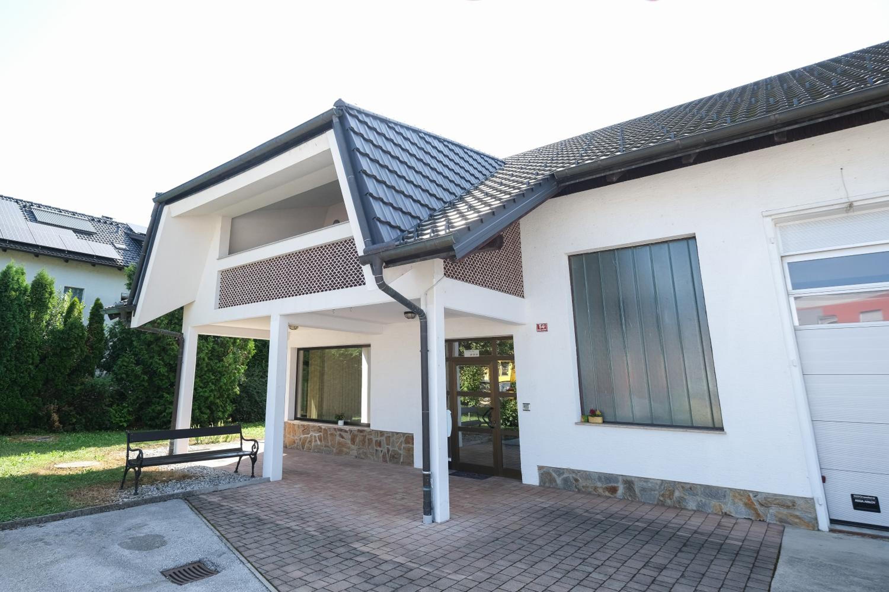 Hotel Hiša Perla - Image 1