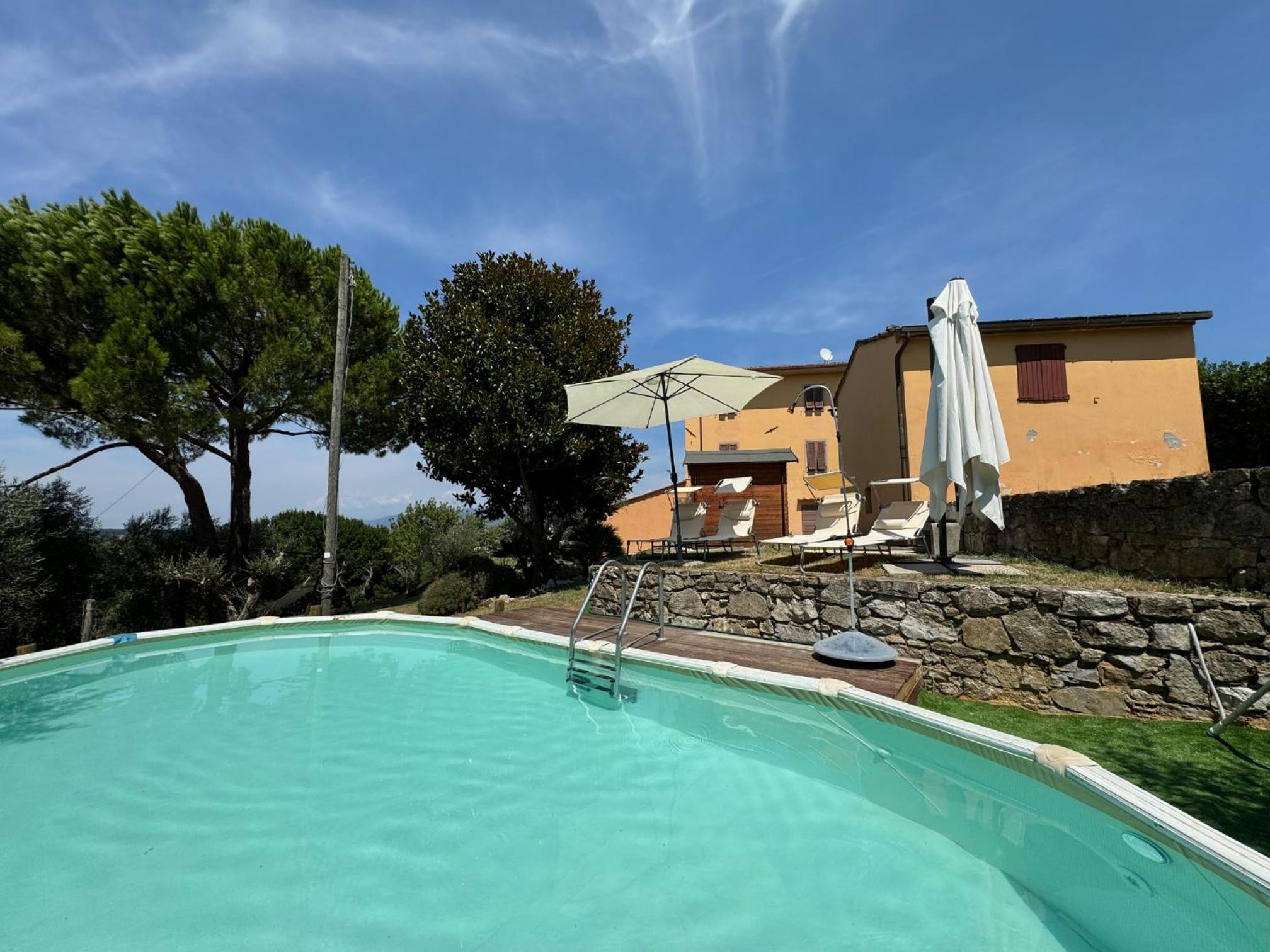 Casa Francesca