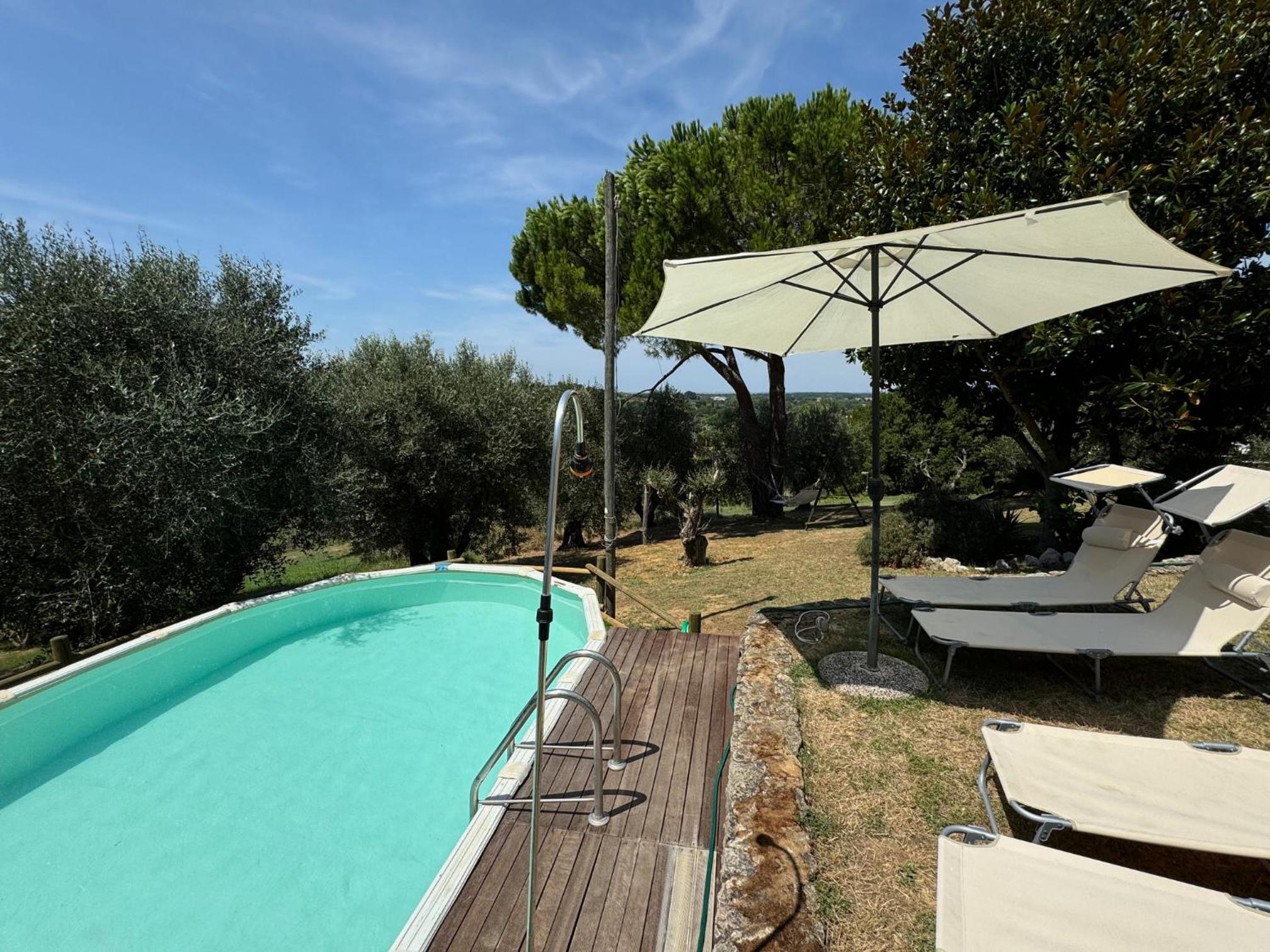 Casa Francesca