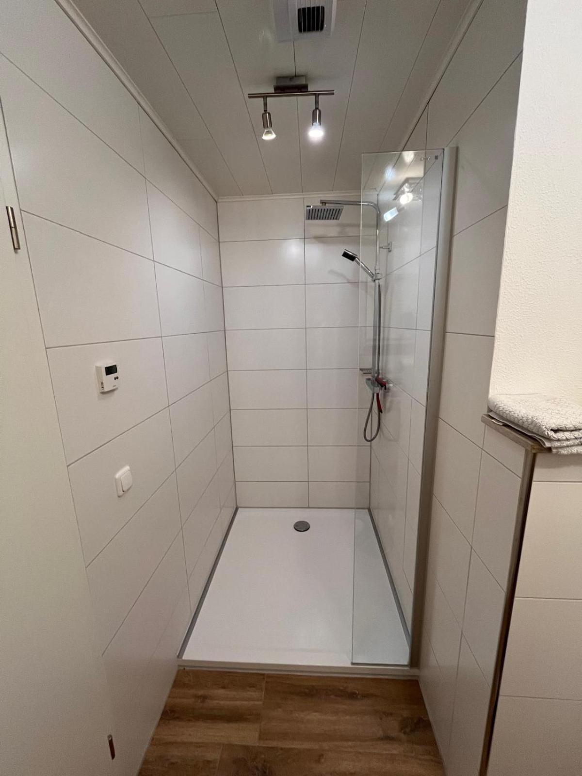 4 Sterne Ferienwohnung Stammzeit