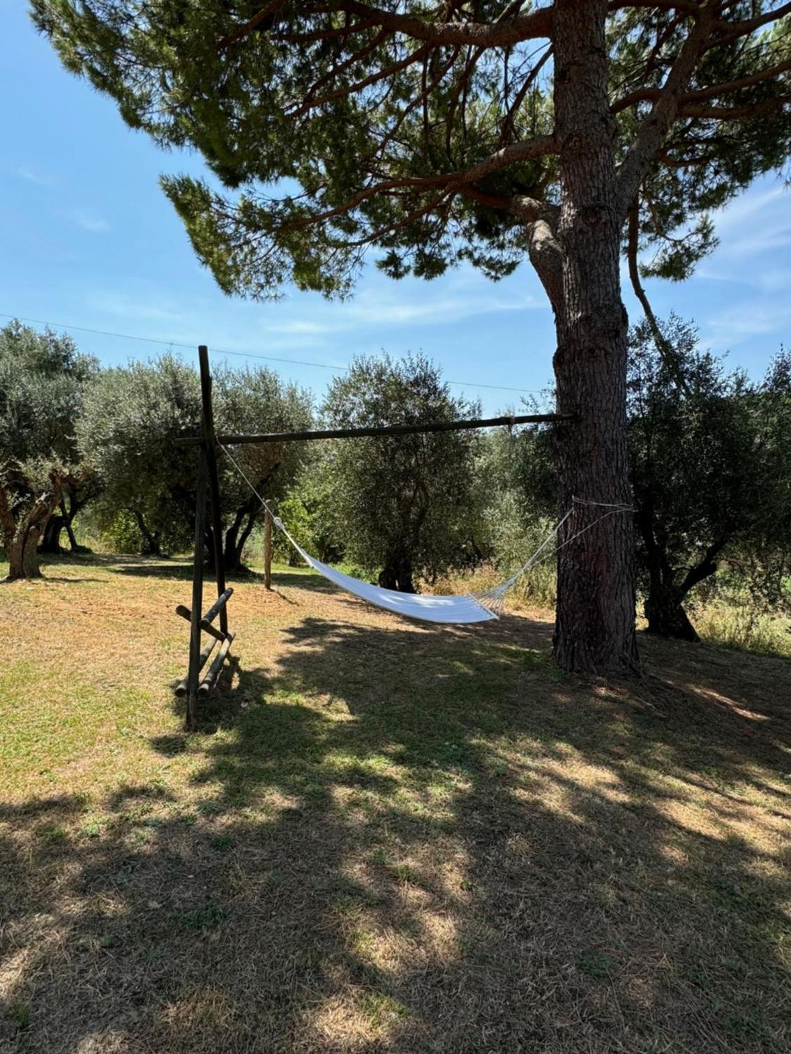Casa Francesca