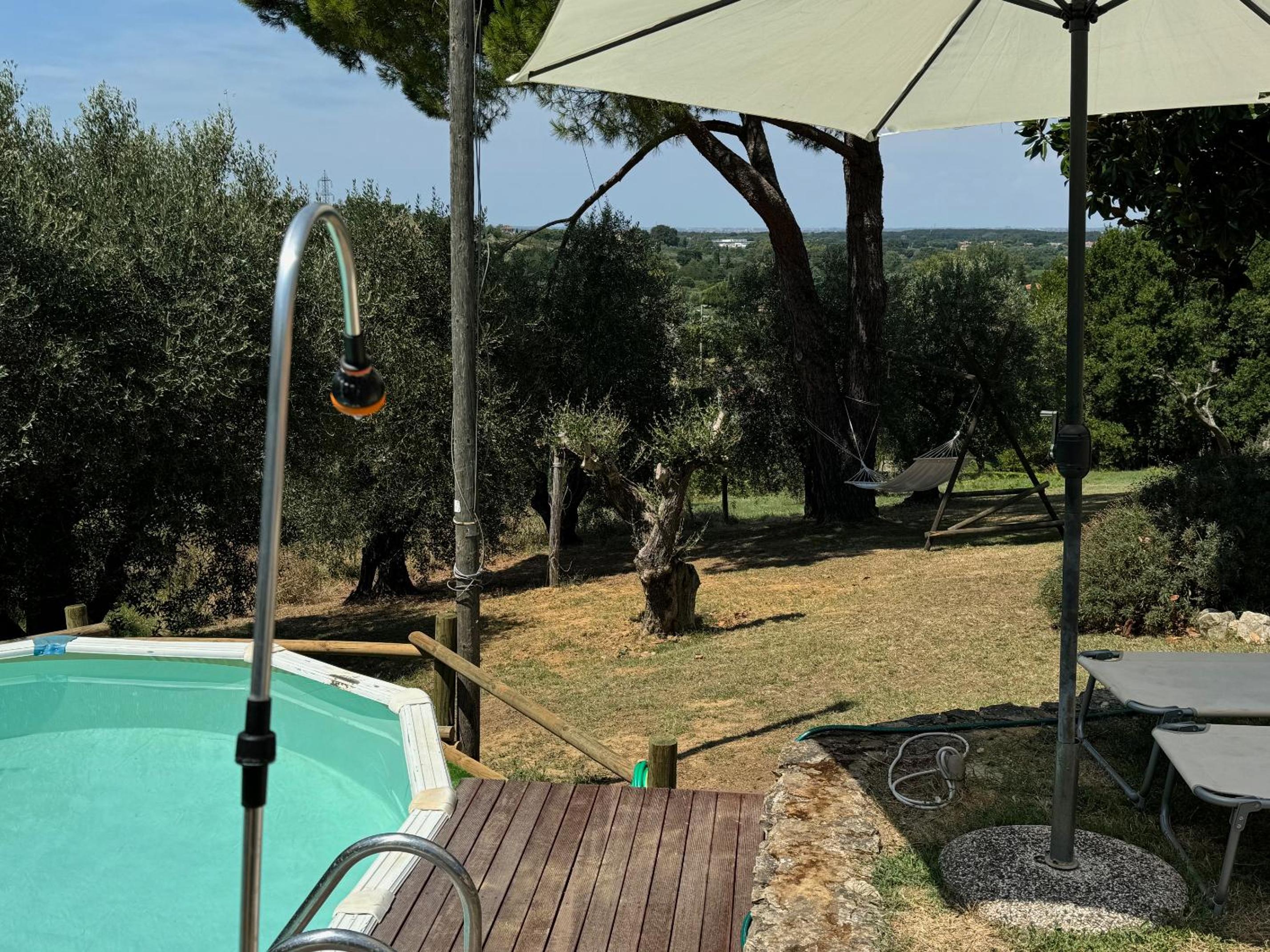 Casa Francesca