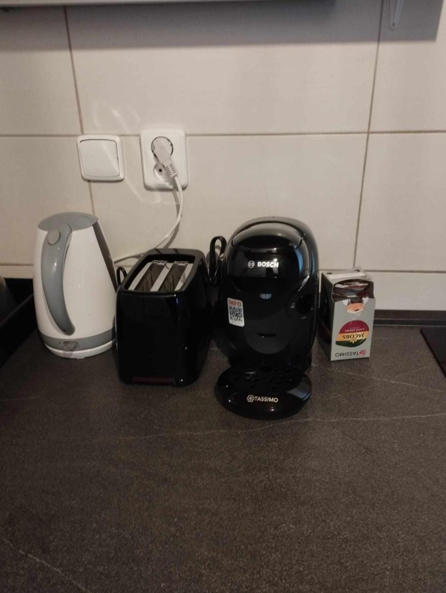 Wellness Chata na Vysočině