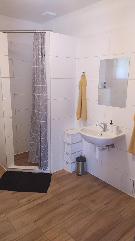 Wellness Chata na Vysočině