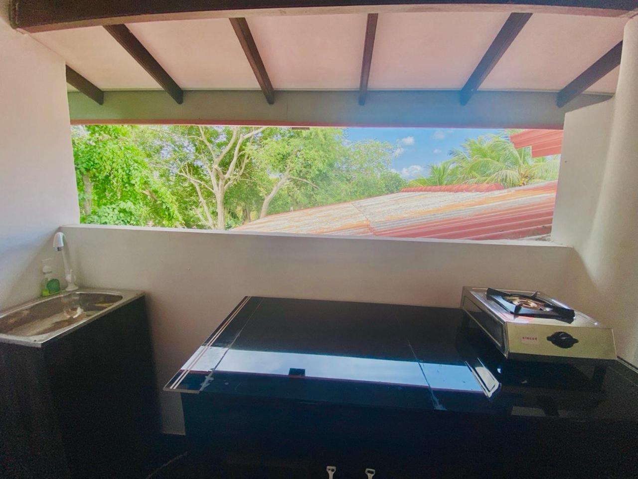 Induwara Holiday home