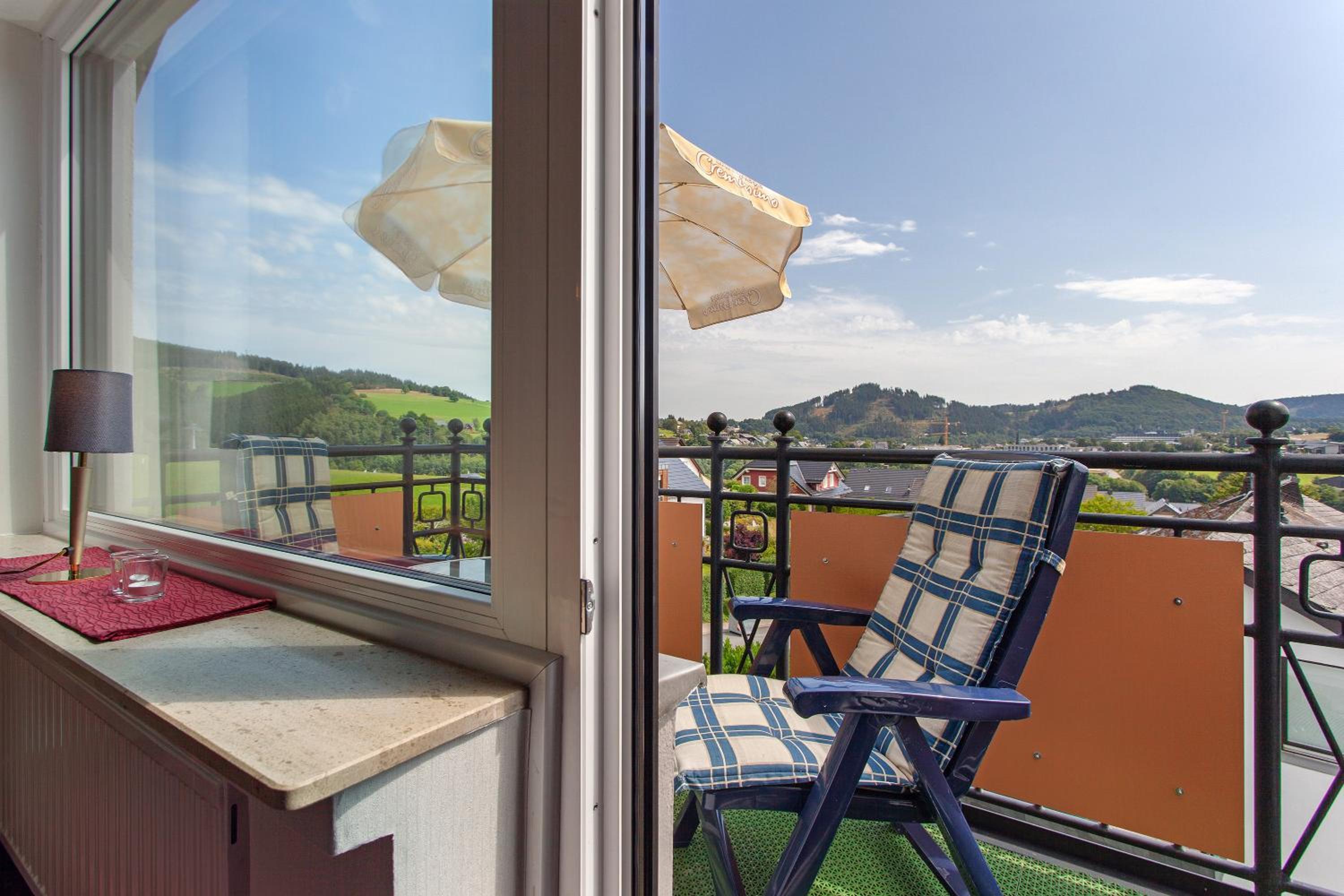 Haus Schönblick