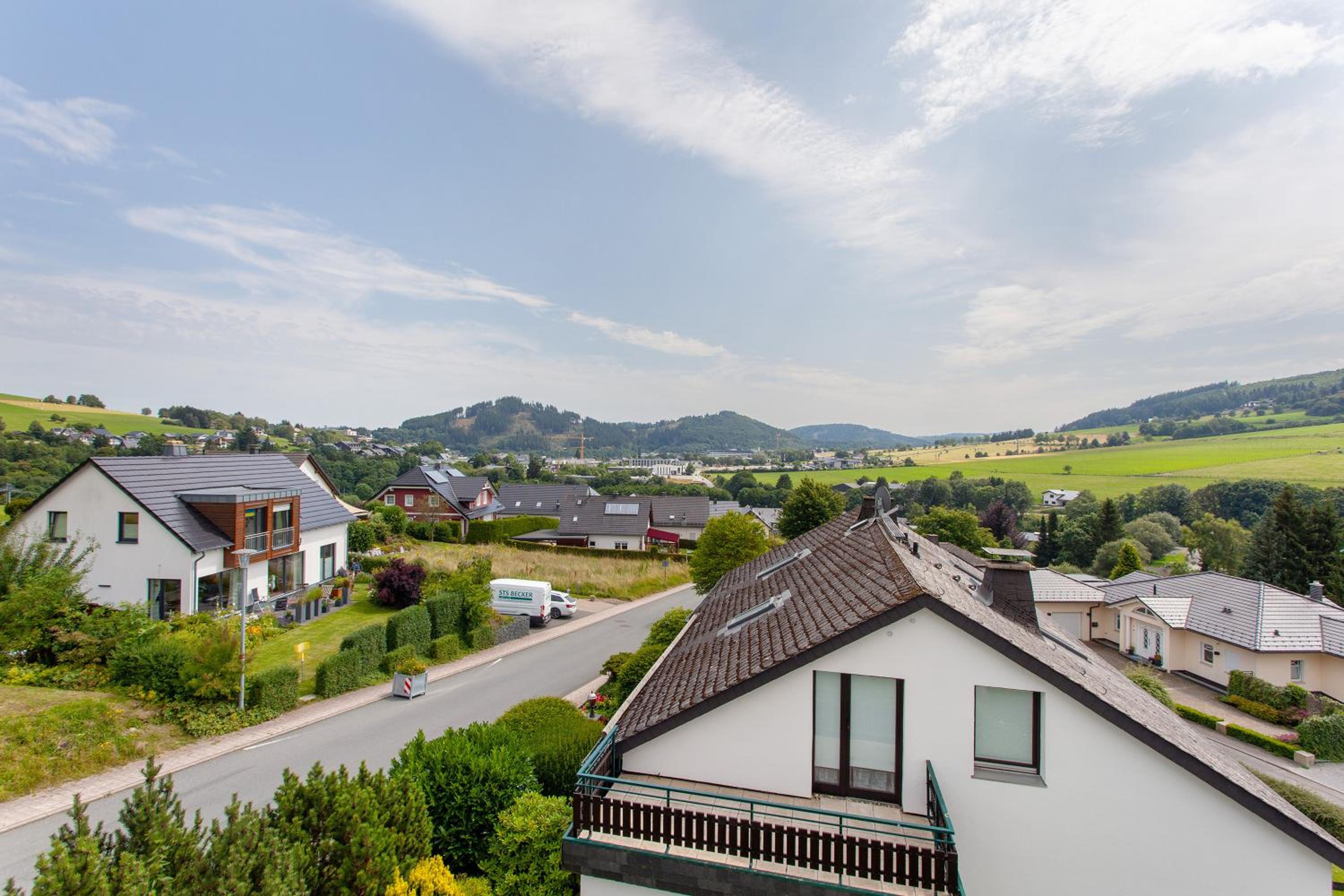 Haus Schönblick