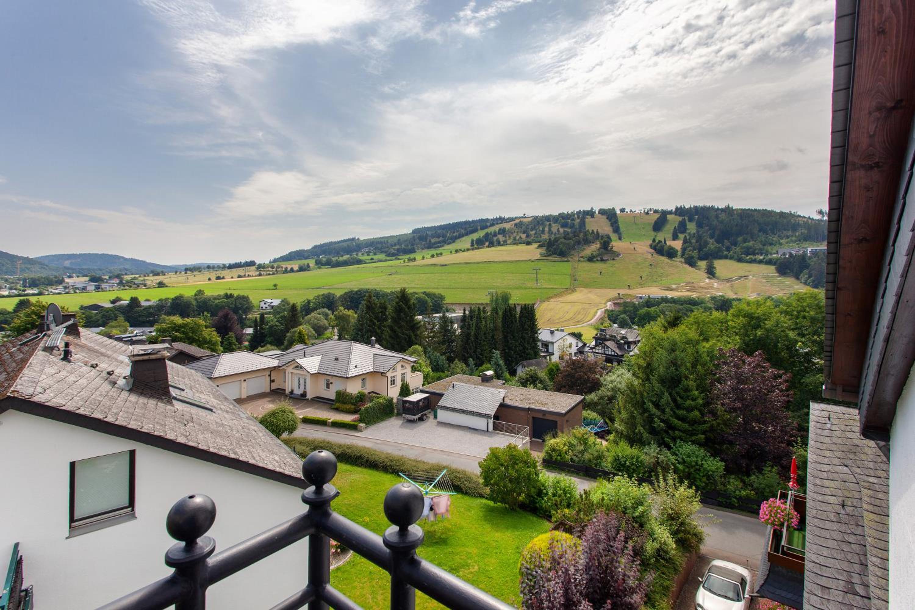 Haus Schönblick
