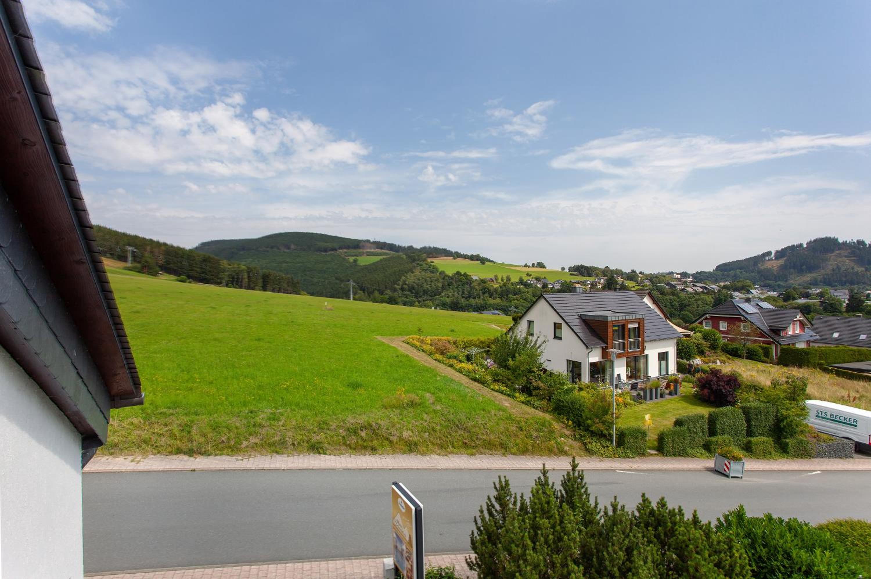 Haus Schönblick