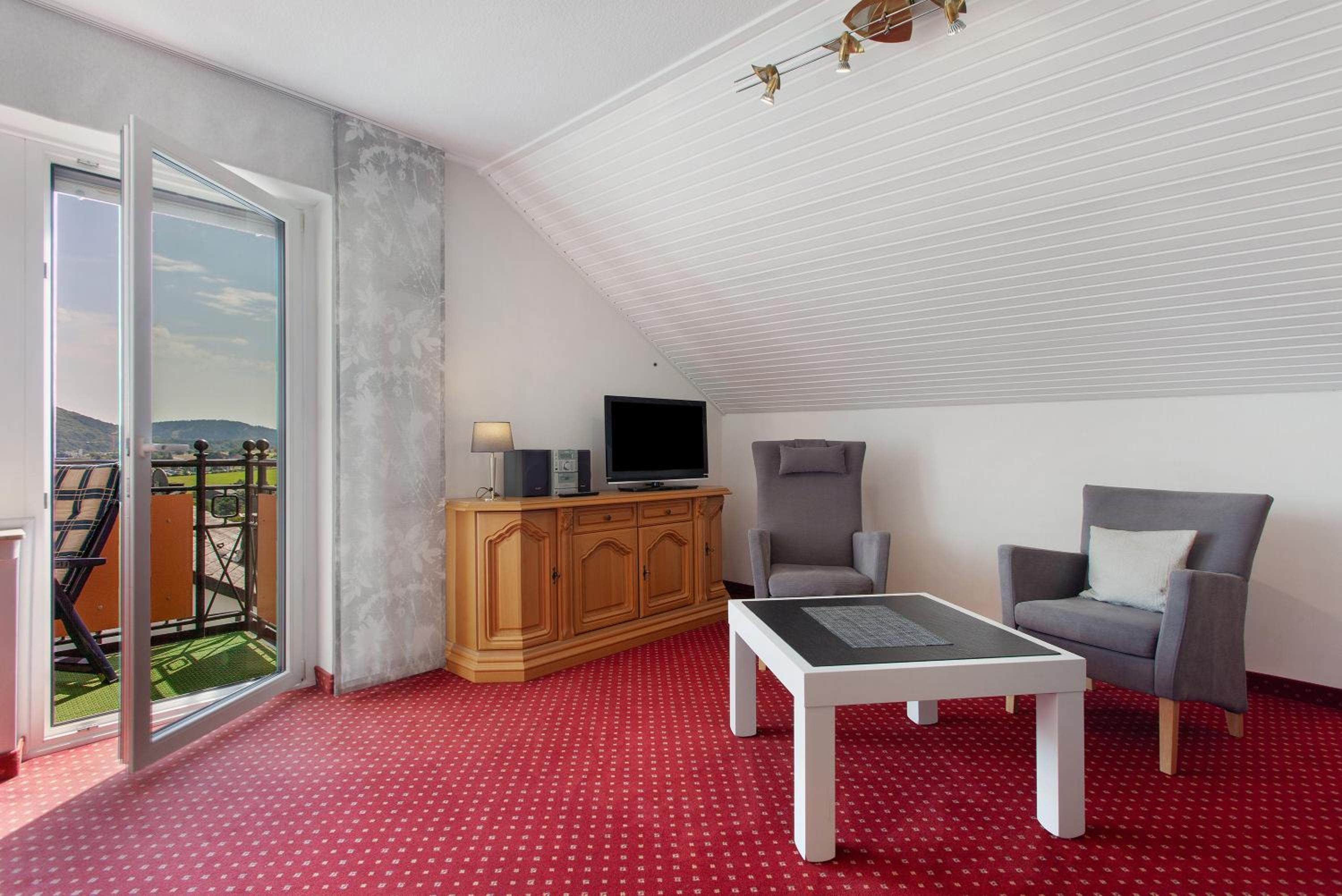Haus Schönblick