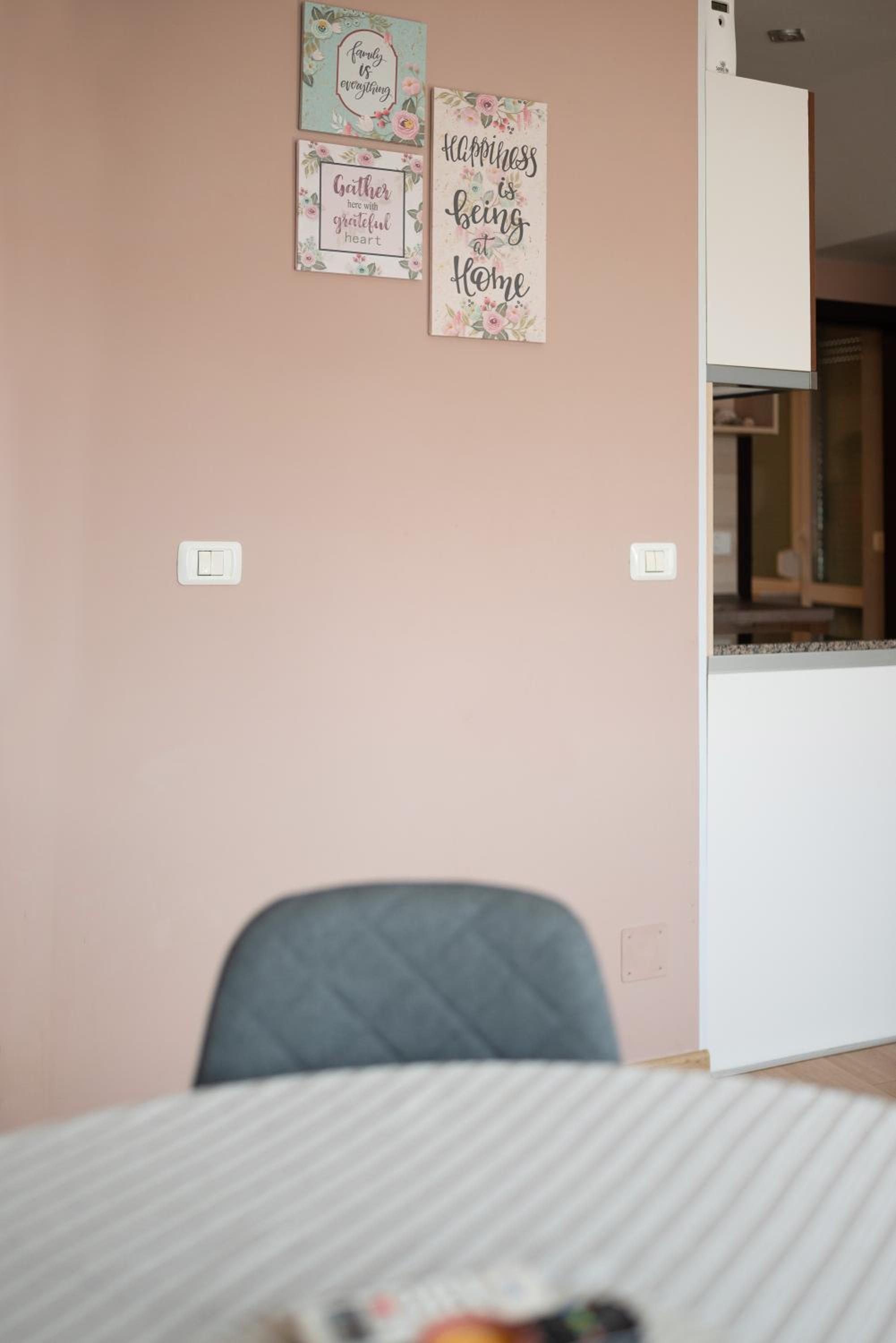 MDM APARTMENT CITY CENTER