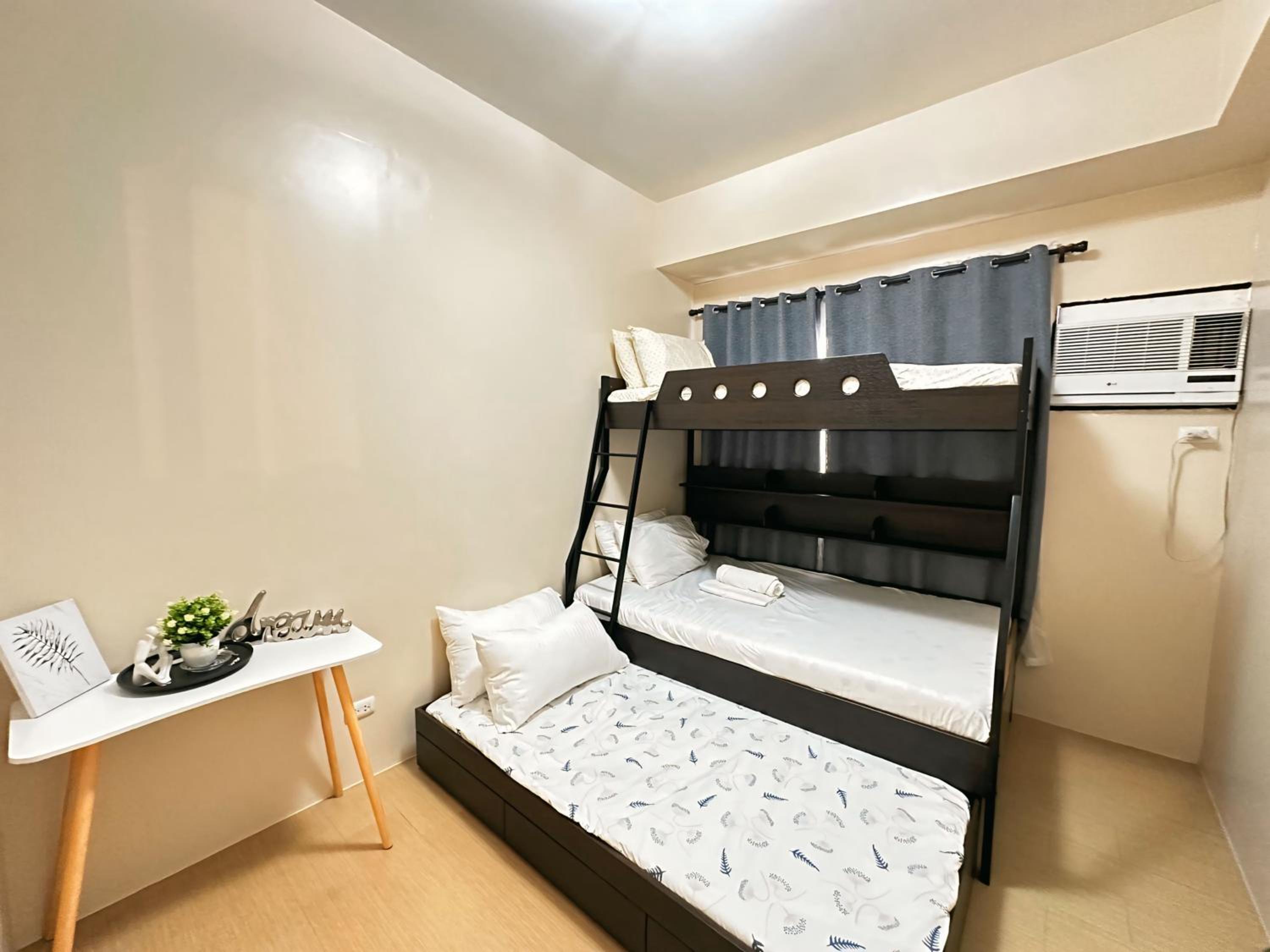 Iloilo Home Sweet Home