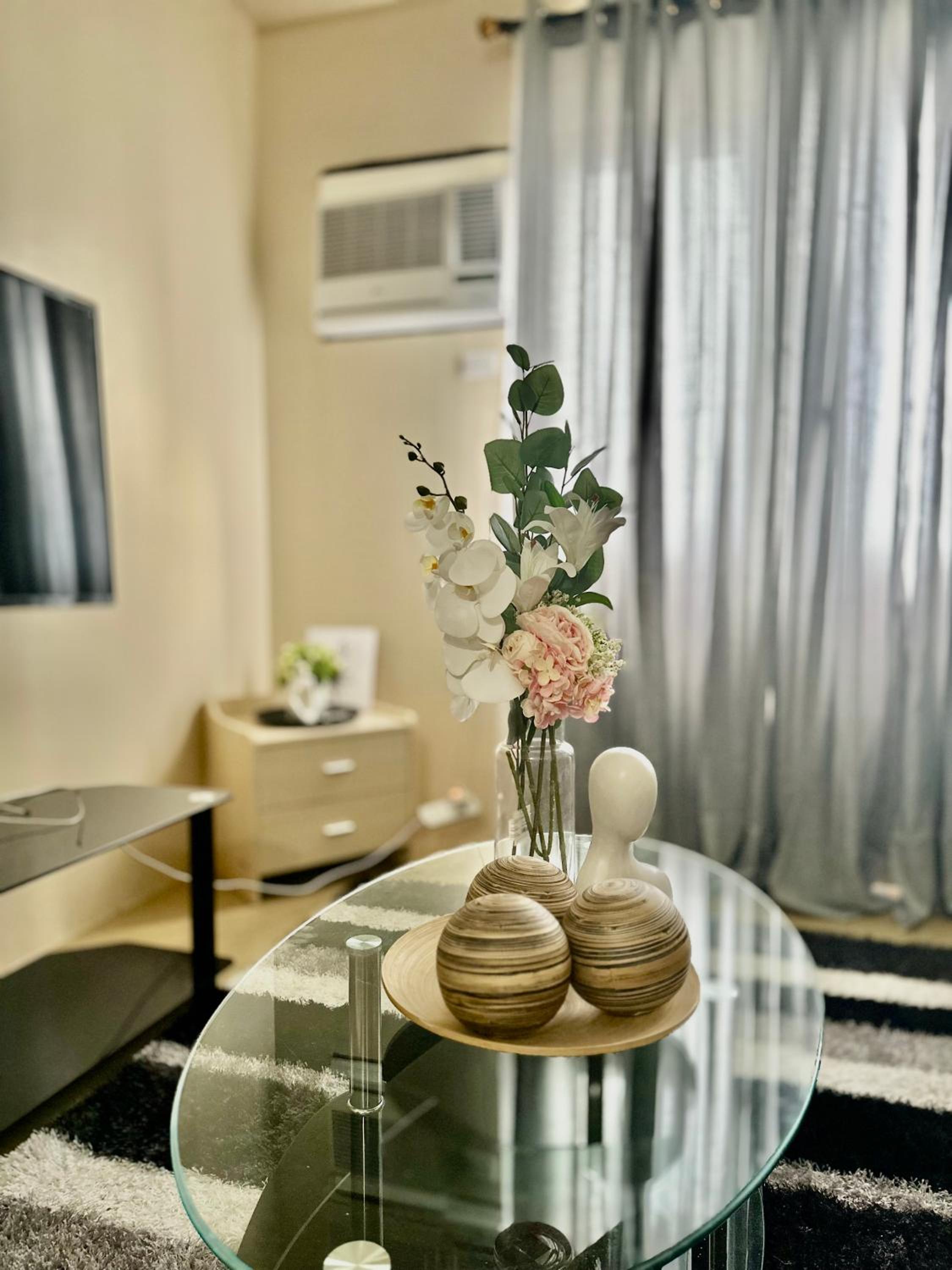 Iloilo Home Sweet Home