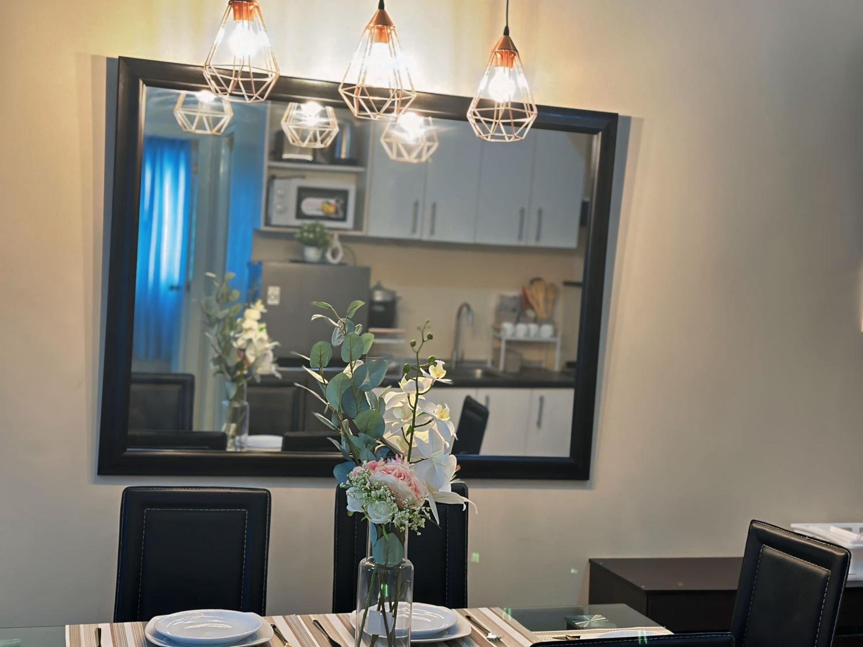 Iloilo Home Sweet Home