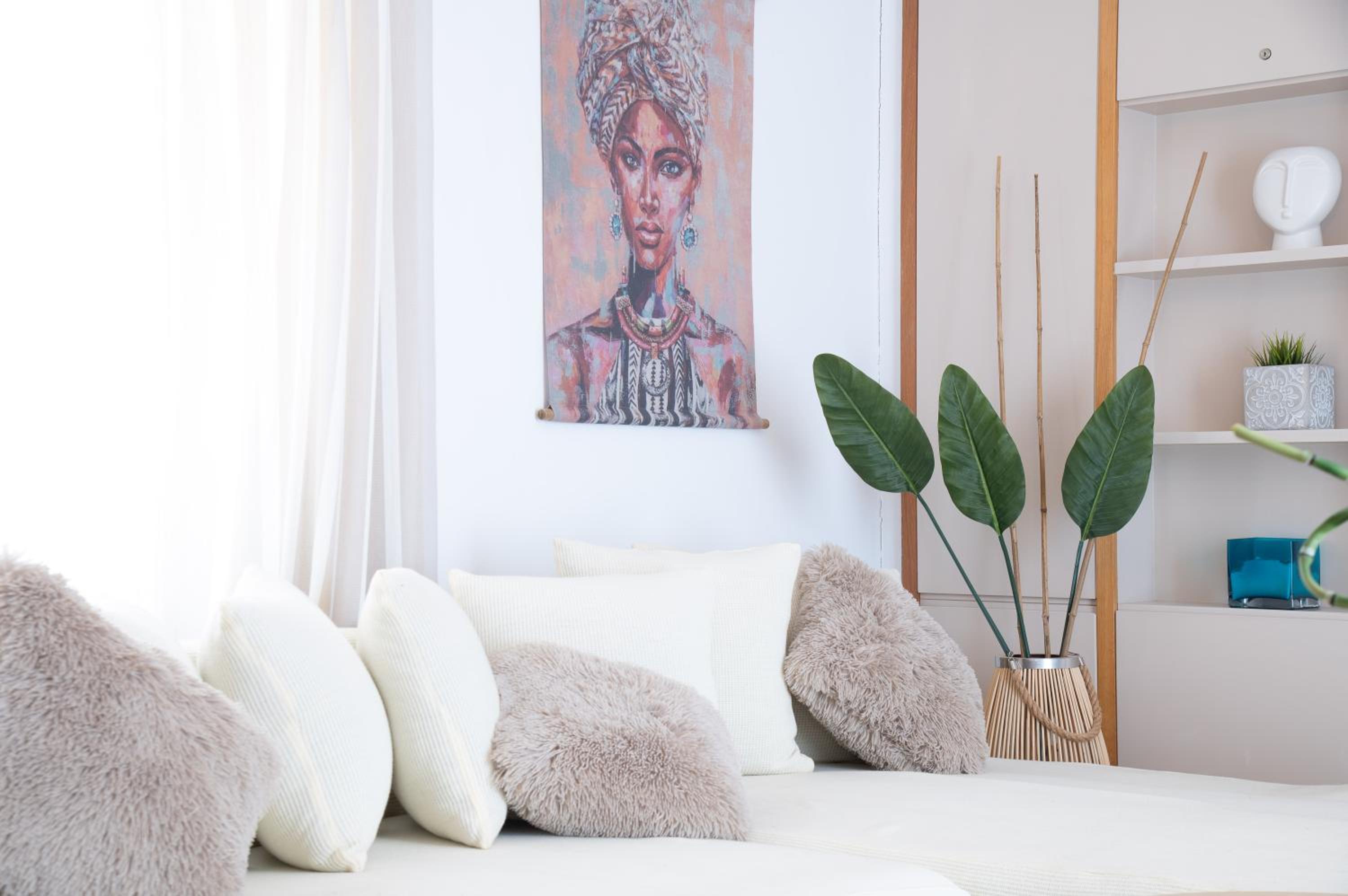 Miltiadou Acropolis Sweet View photo 3